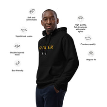 Load image into Gallery viewer, Premium eco hoodie