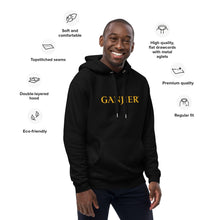 Load image into Gallery viewer, Premium eco hoodie