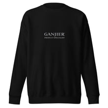 Load image into Gallery viewer, Unisex Premium Sweatshirt