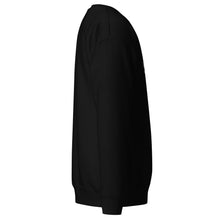 Load image into Gallery viewer, Unisex Premium Sweatshirt