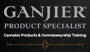 Ganjier Product Specialist