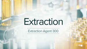 Extraction Agent Learning Pathway – 300 Series