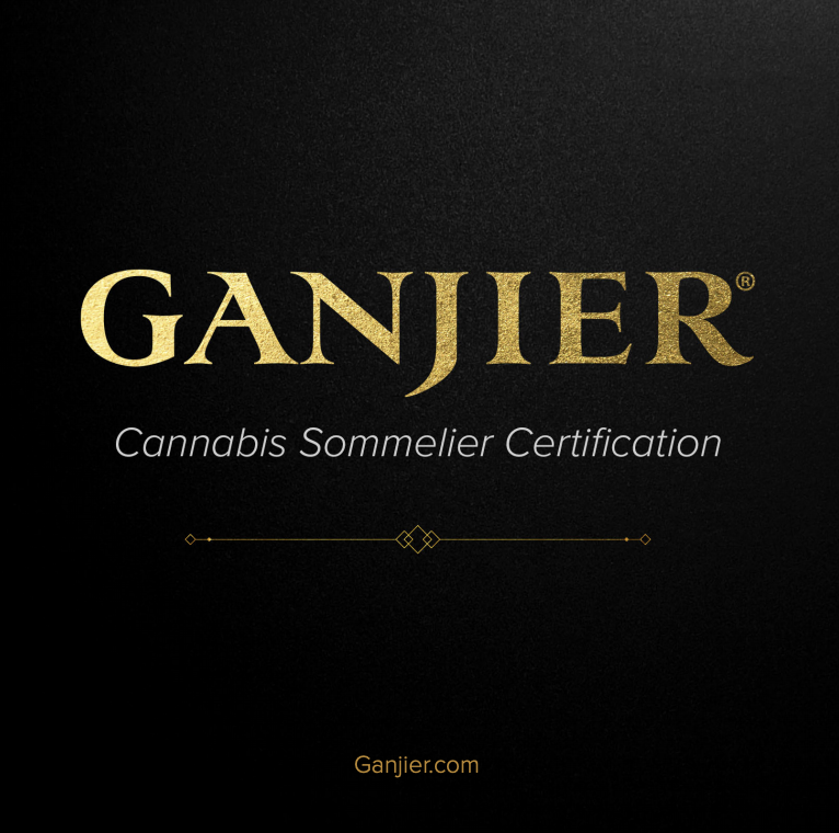 (2023) Ganjier Full Certification Pathway - Installments