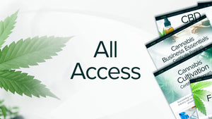 All Access Program