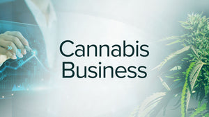 Cannabis Business