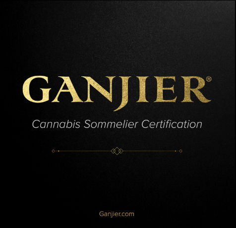 (2022) Ganjier Complete My Journey