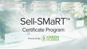 Sell-SMaRT Certificate Program CT